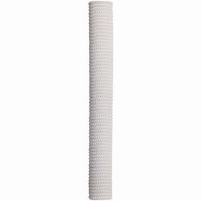 Traction Grip