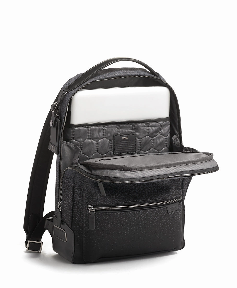 TUMI Harrison Bradner Backpack
