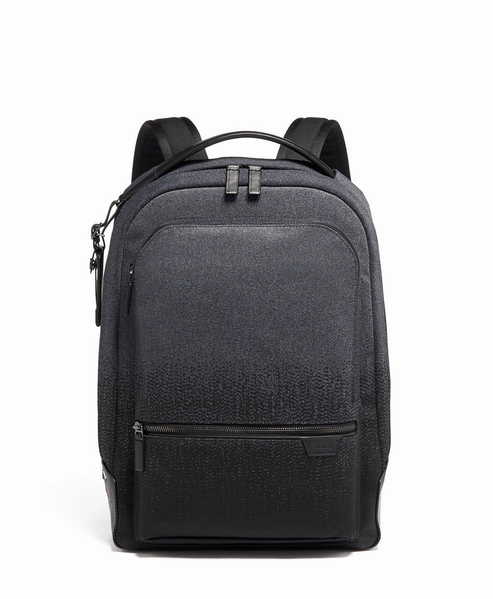 TUMI Harrison Bradner Backpack