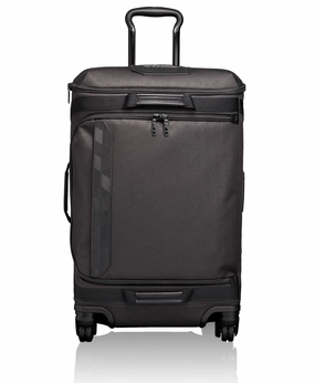 TUMI Tahoe Reno 4 Wheel Exp Short Trip Packing Case