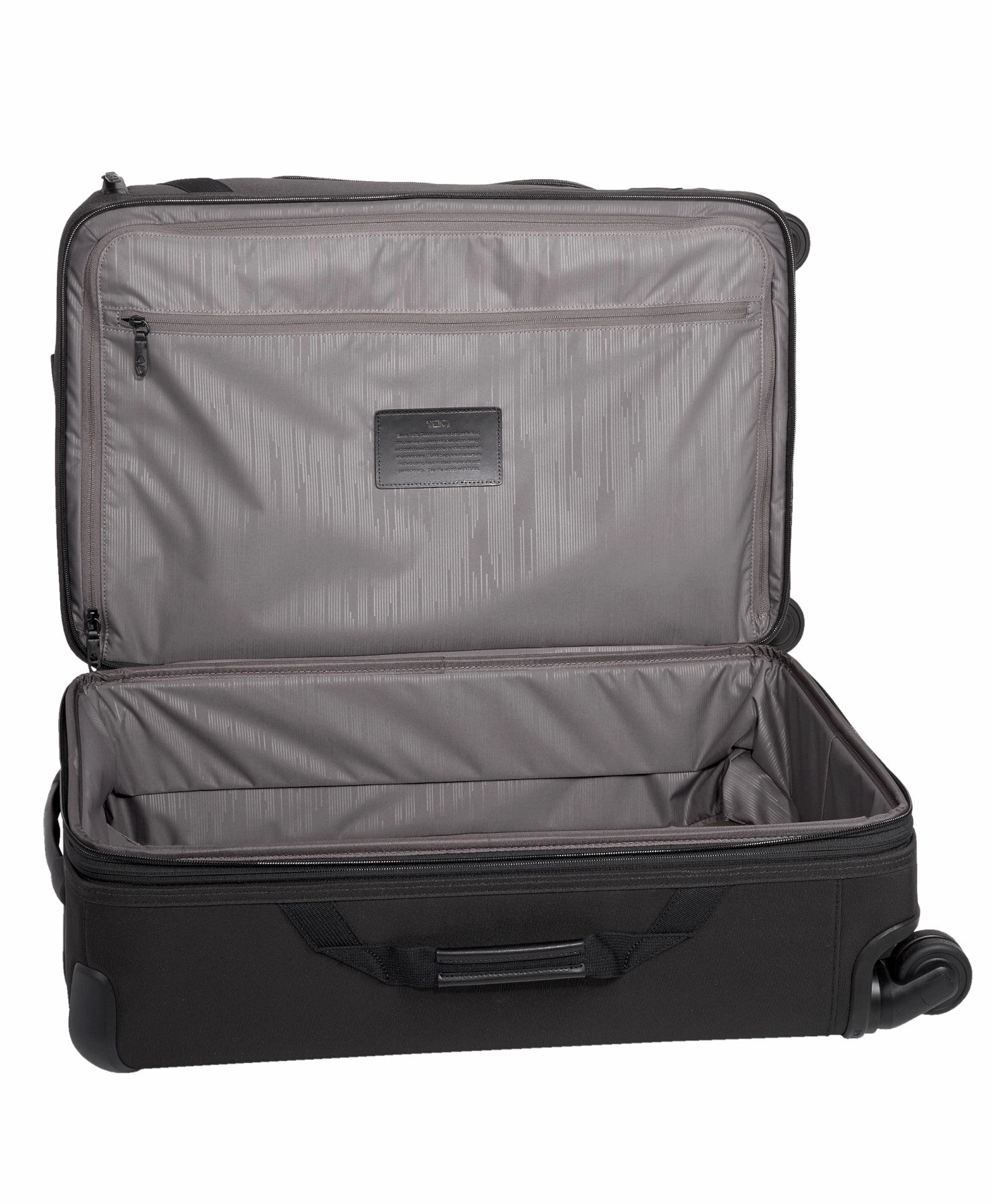 TUMI Tahoe Reno 4 Wheel Exp Short Trip Packing Case