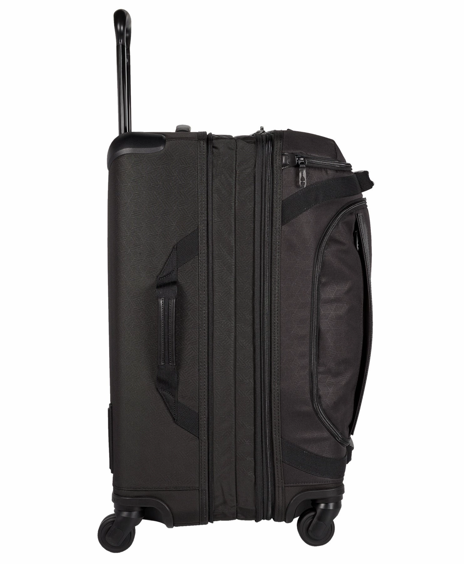 TUMI Tahoe Reno 4 Wheel Exp Short Trip Packing Case