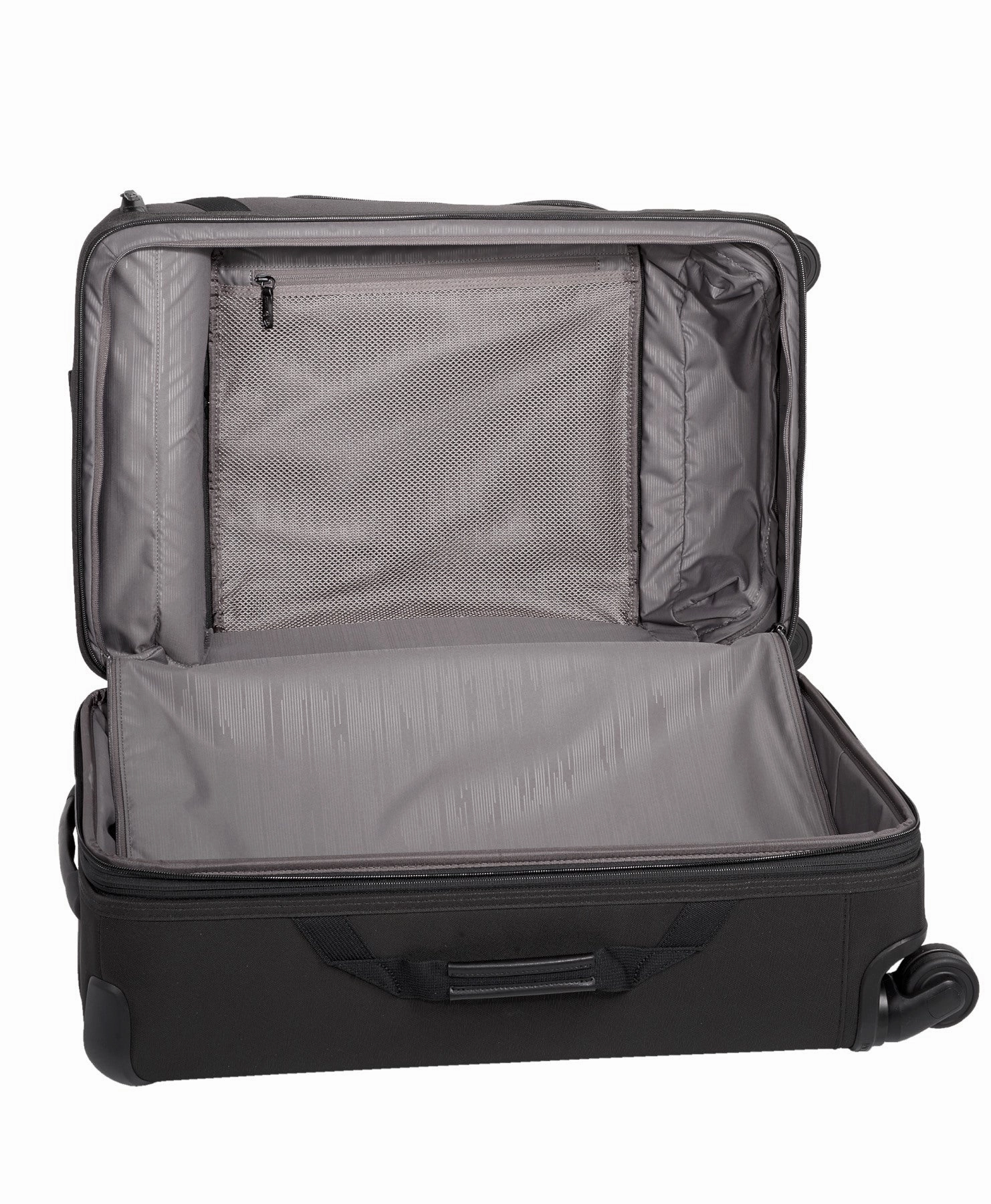 TUMI Tahoe Reno 4 Wheel Exp Short Trip Packing Case