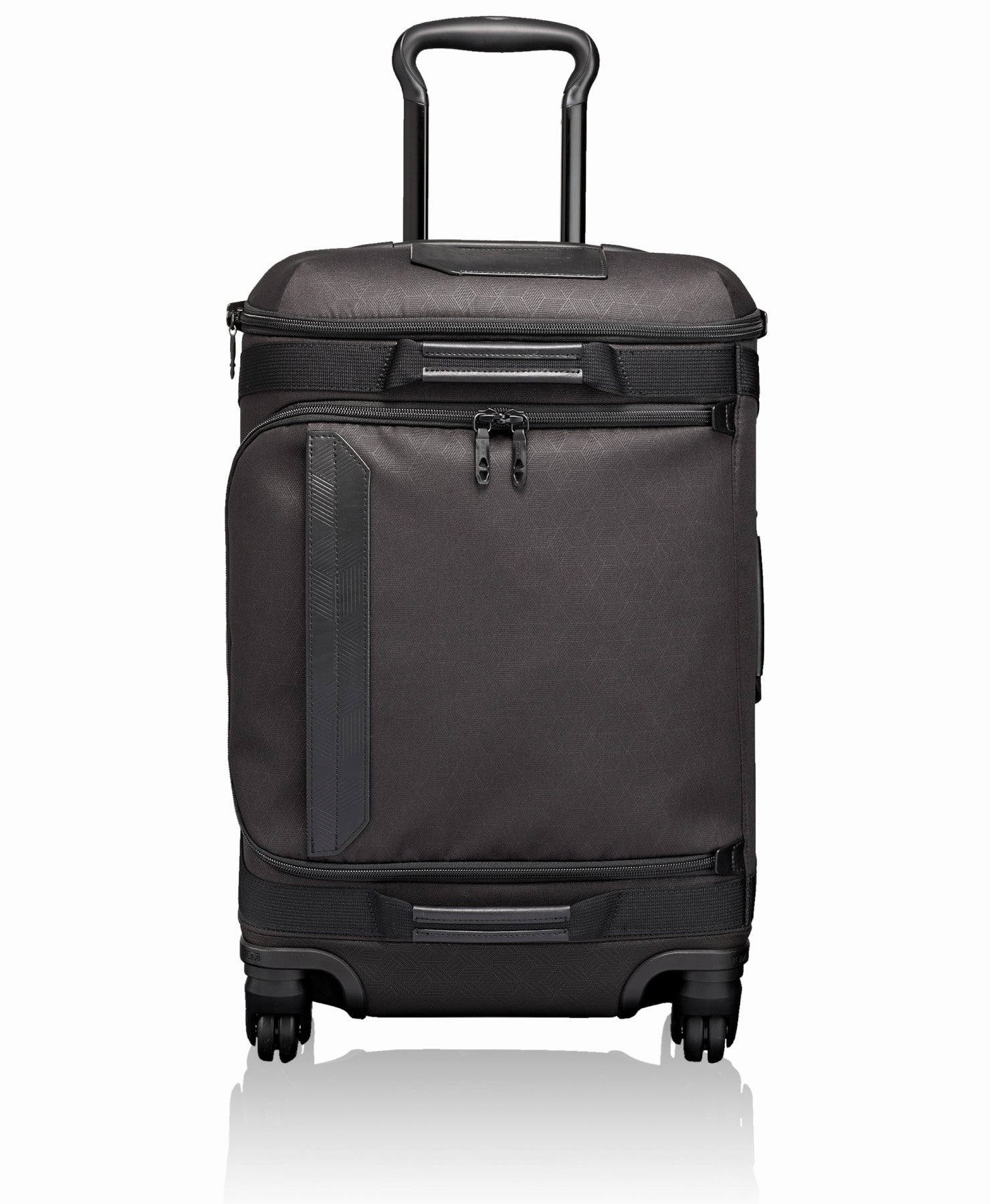 TUMI Tahoe Sierra International Carry On