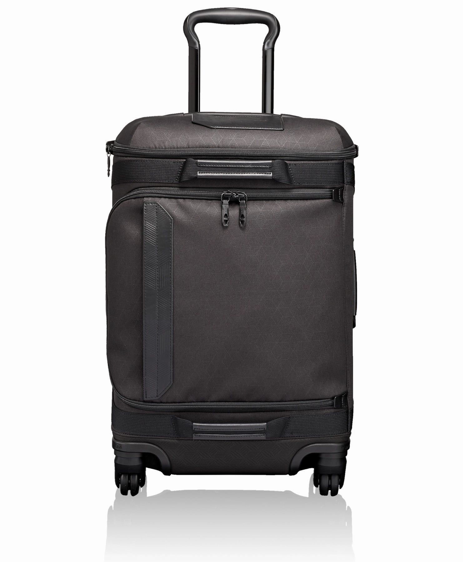 TUMI Tahoe Sierra International Carry On