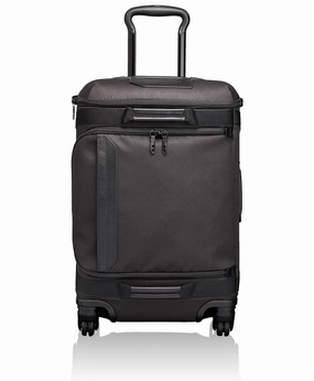 TUMI Tahoe Sierra International Carry On