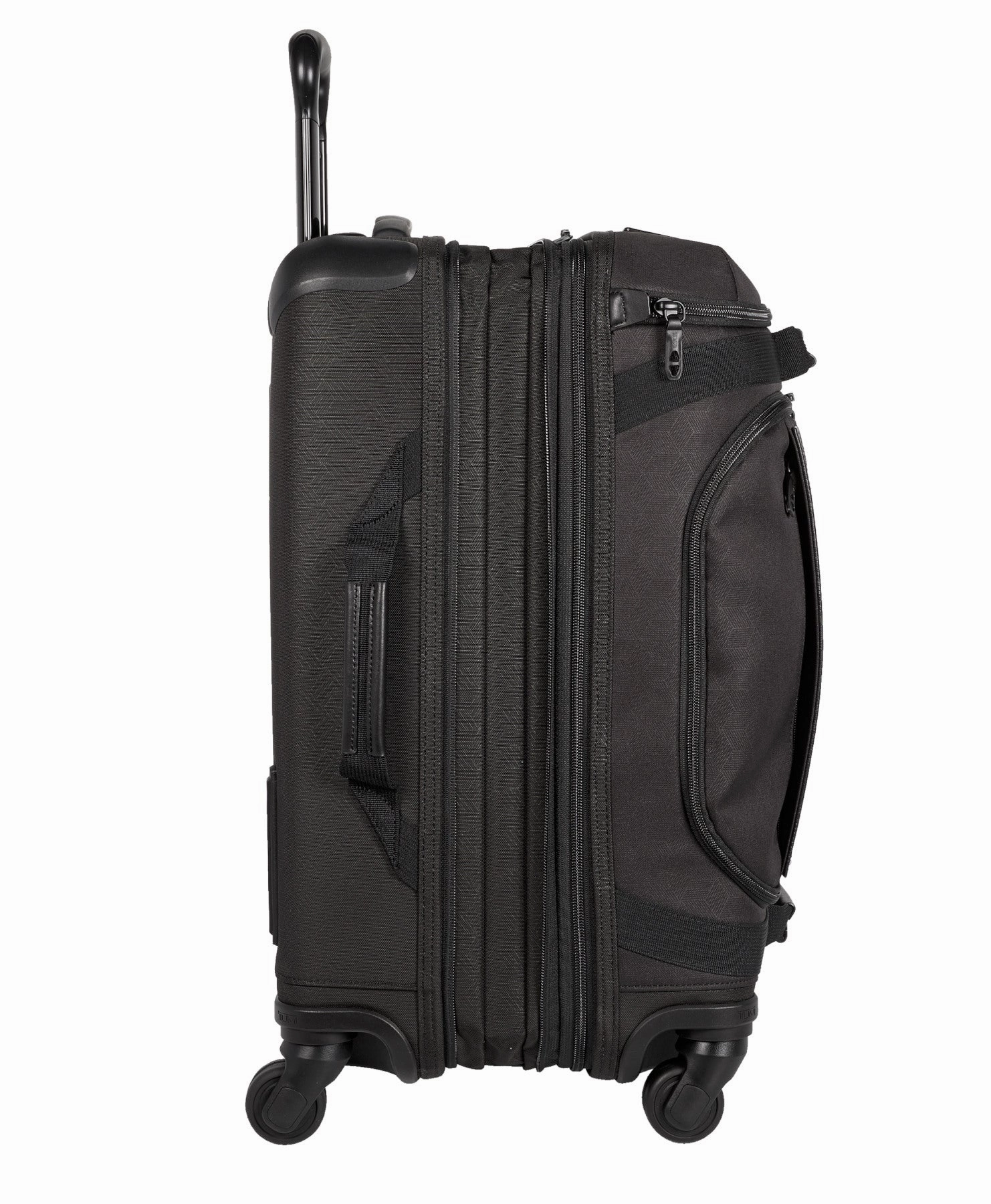 TUMI Tahoe Sierra International Carry On
