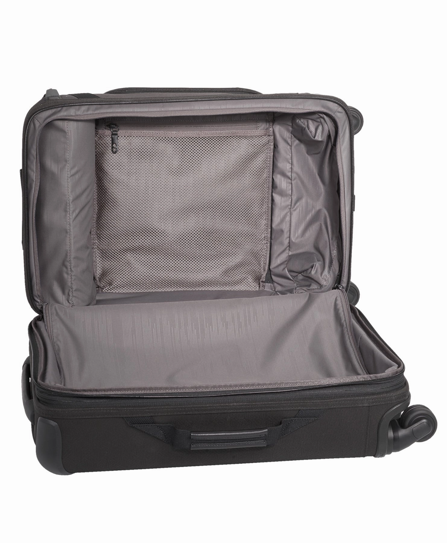 TUMI Tahoe Sierra International Carry On