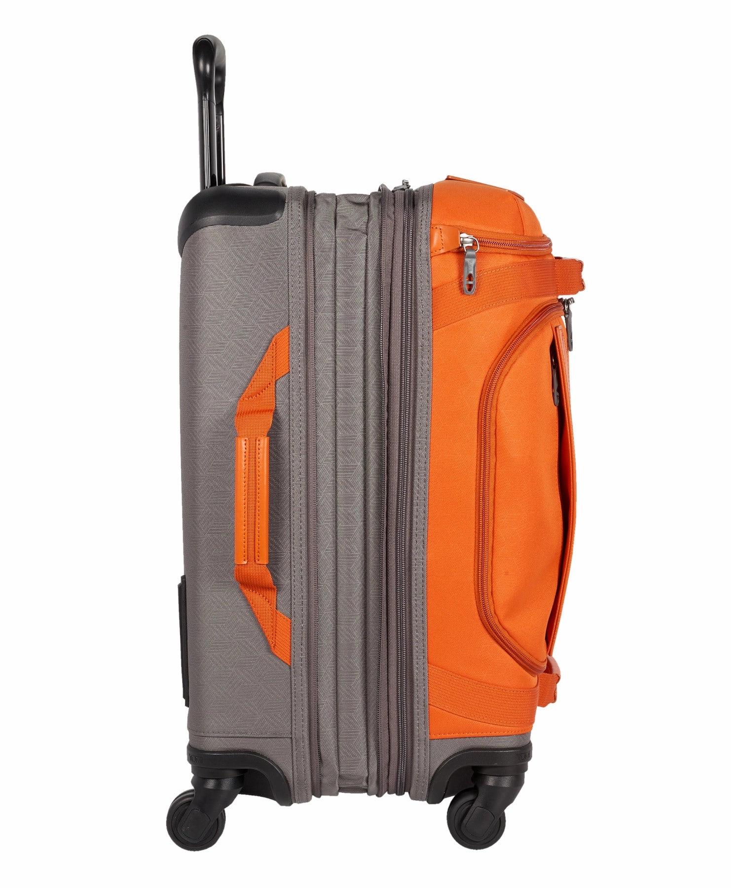 TUMI Tahoe Sierra International Carry On