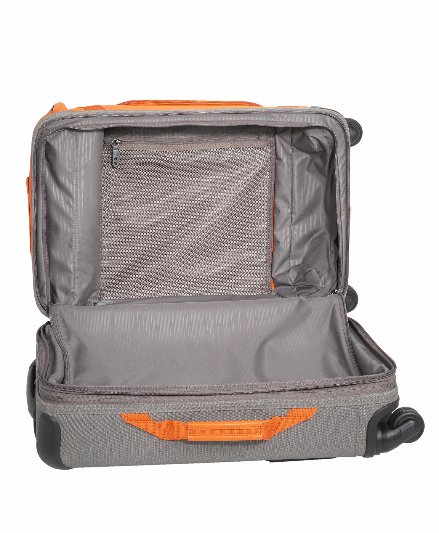 TUMI Tahoe Sierra International Carry On