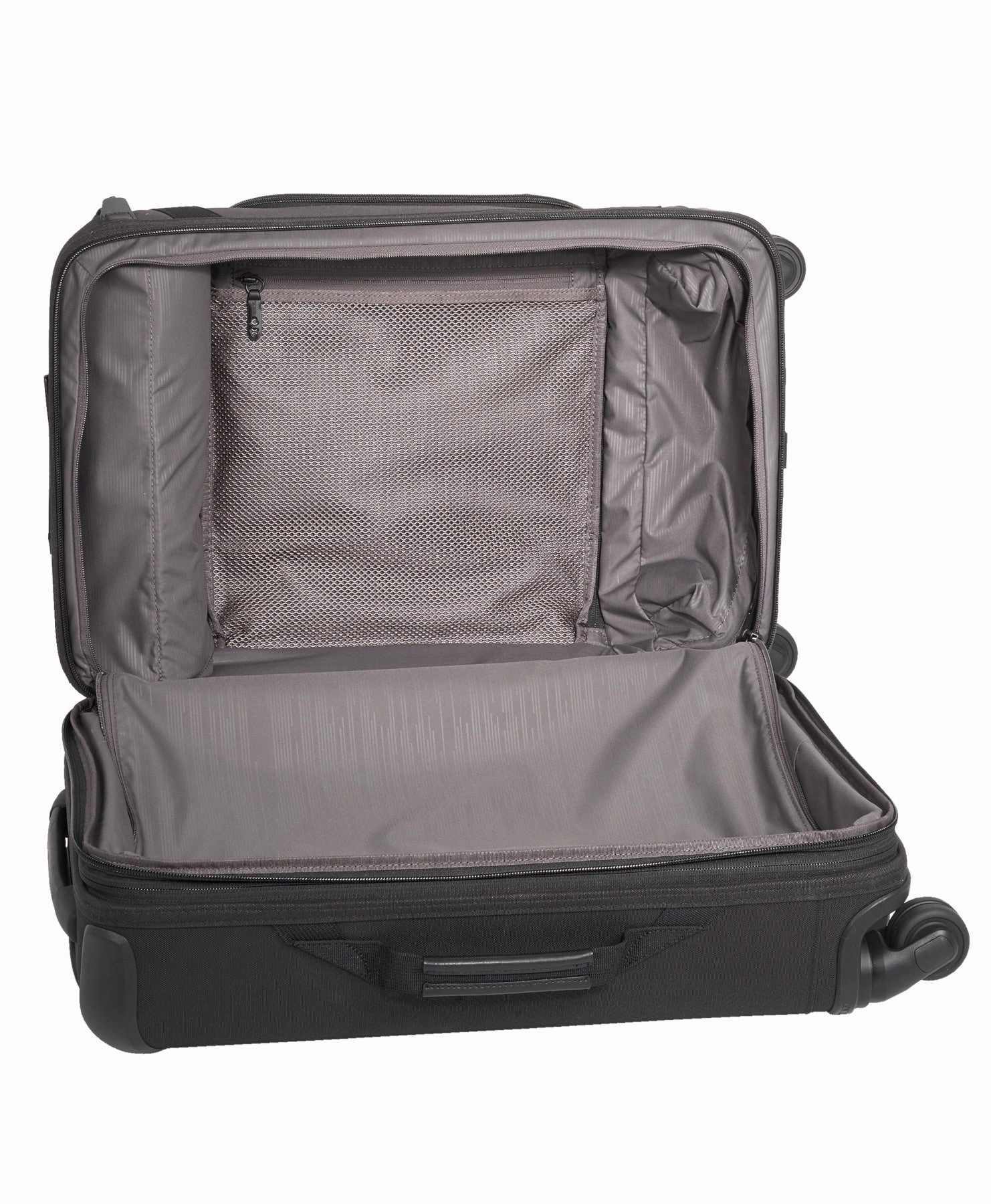TUMI Tahoe Sierra International Carry On