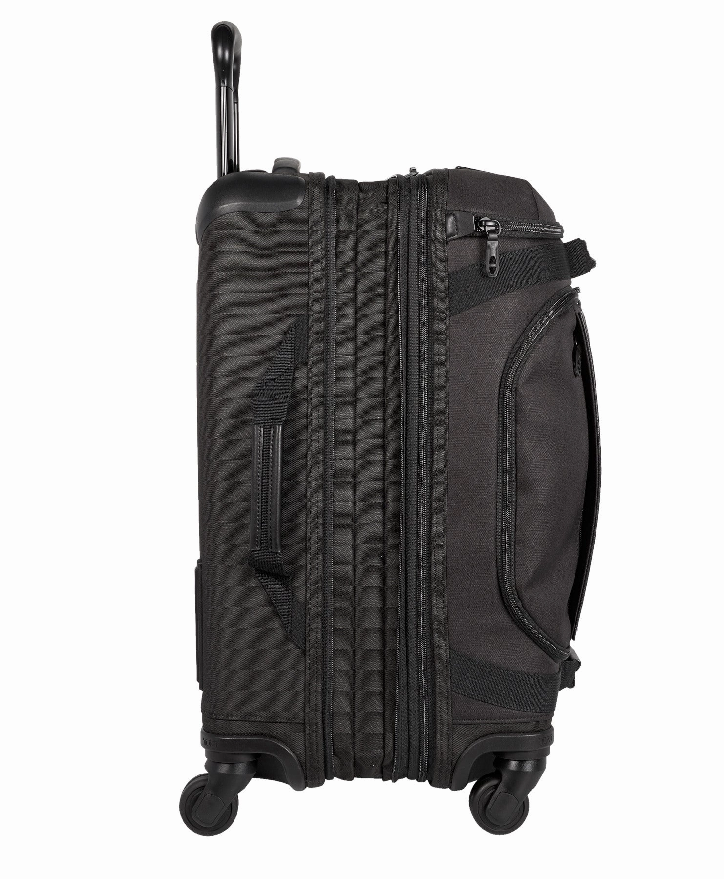 TUMI Tahoe Sierra International Carry On