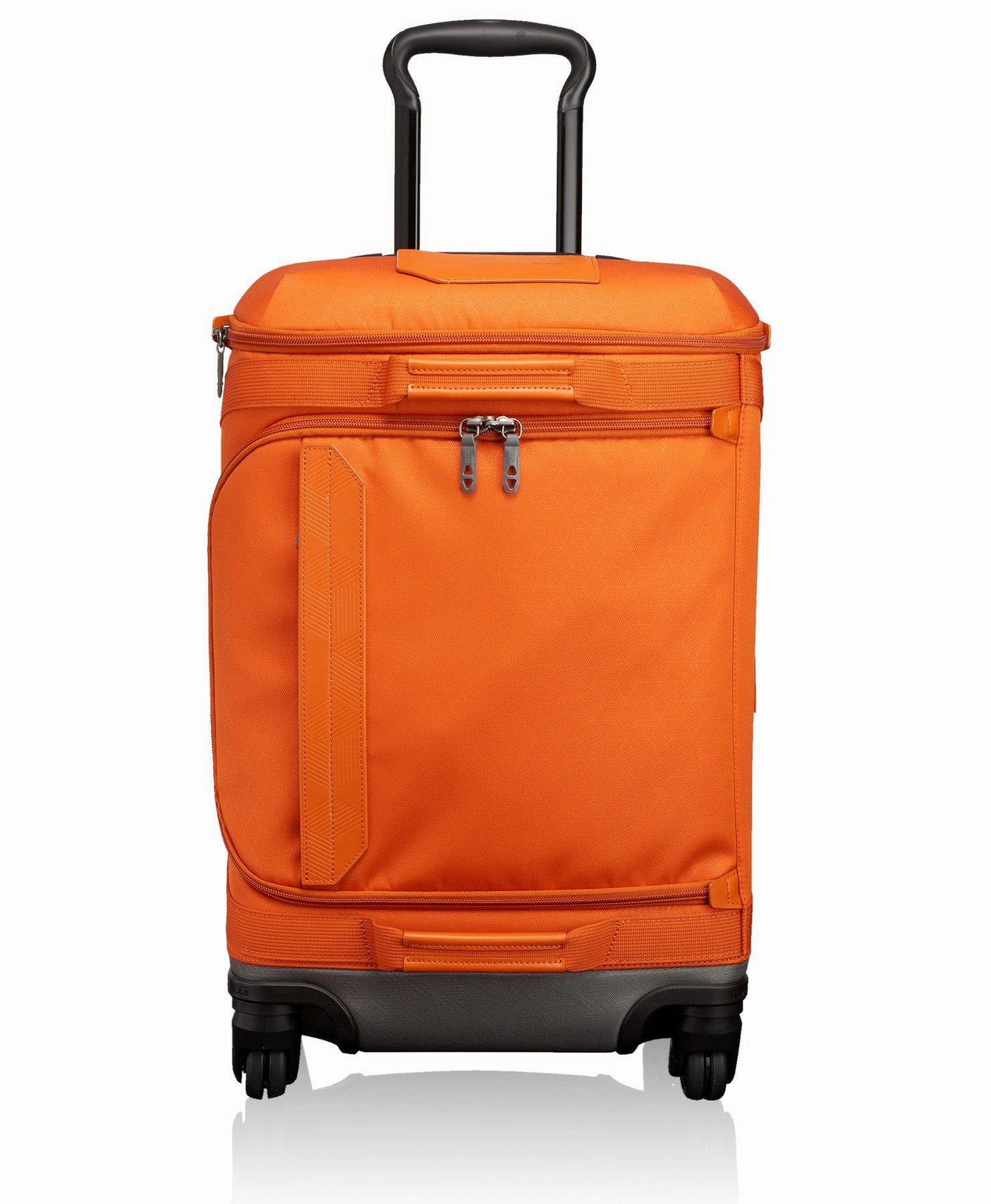 TUMI Tahoe Sierra International Carry On