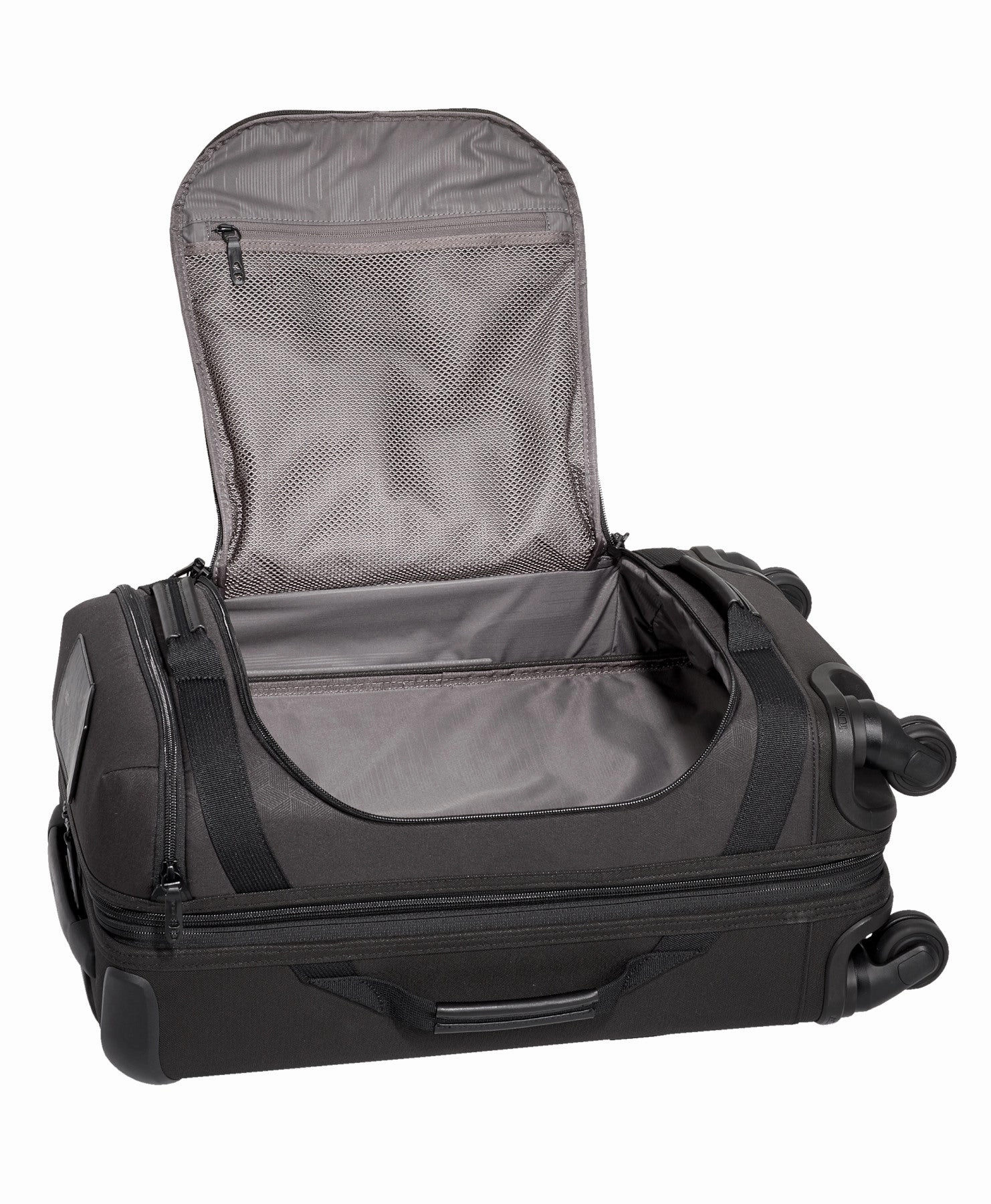 TUMI Tahoe Sierra International Carry On