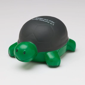 Turtle Stress Reliever