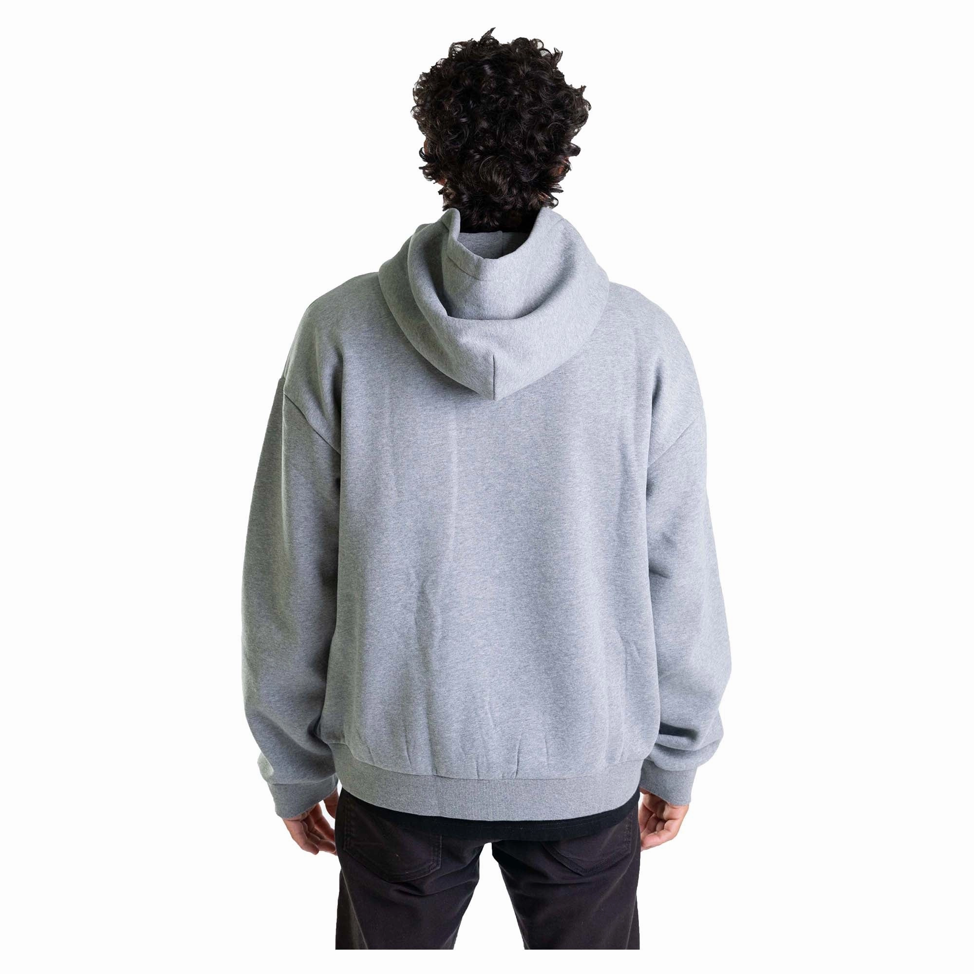 Unisex Peace Hoodie
