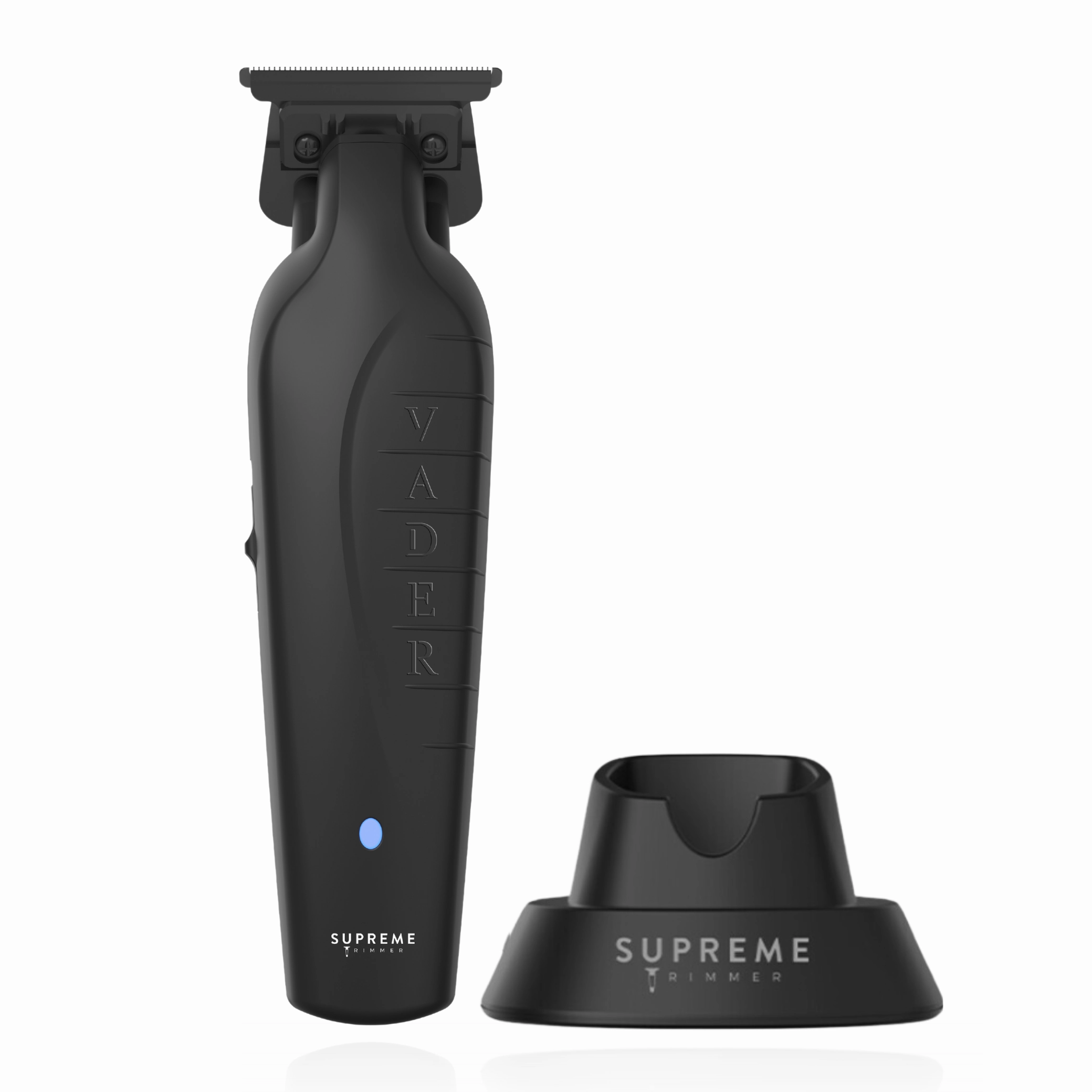 VADER™ Trimmer
