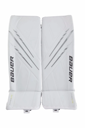 Vapor Hyperlite Hockey Goal Pad - Senior