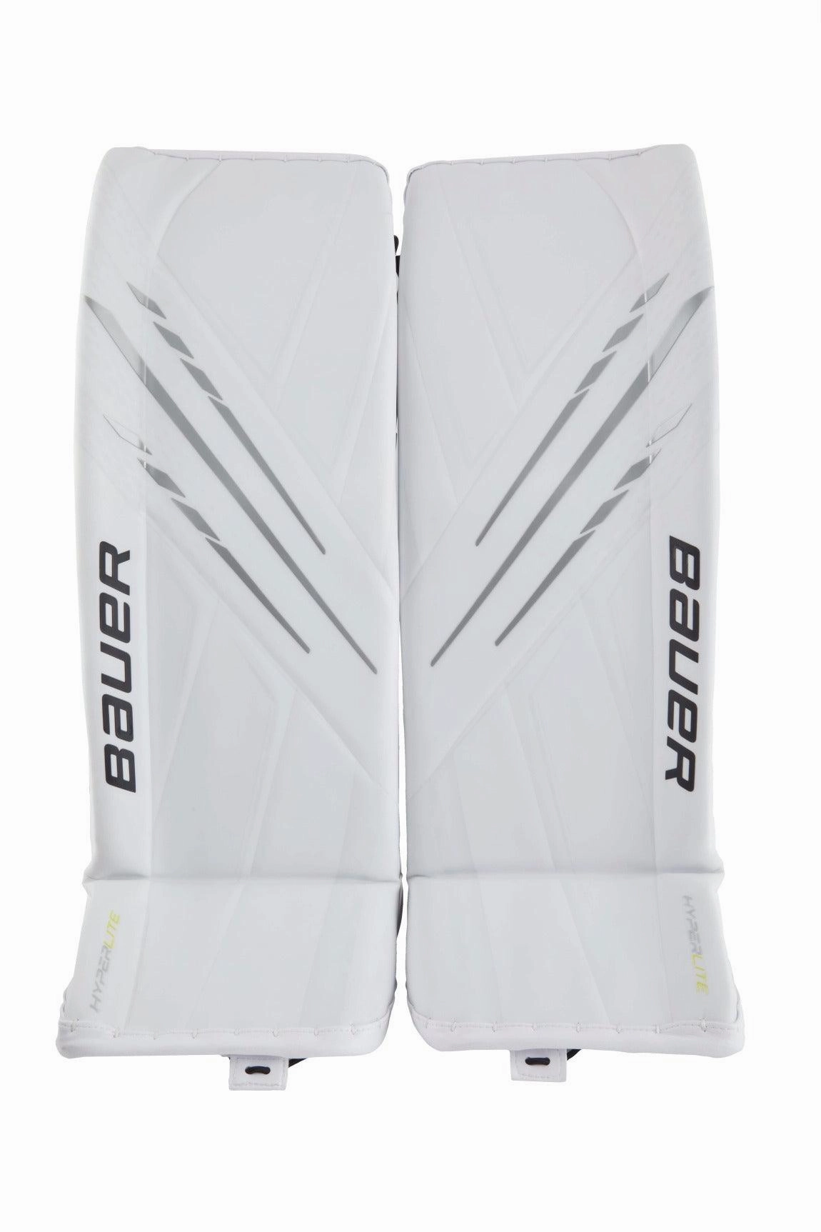 Vapor Hyperlite Hockey Goal Pad - Senior