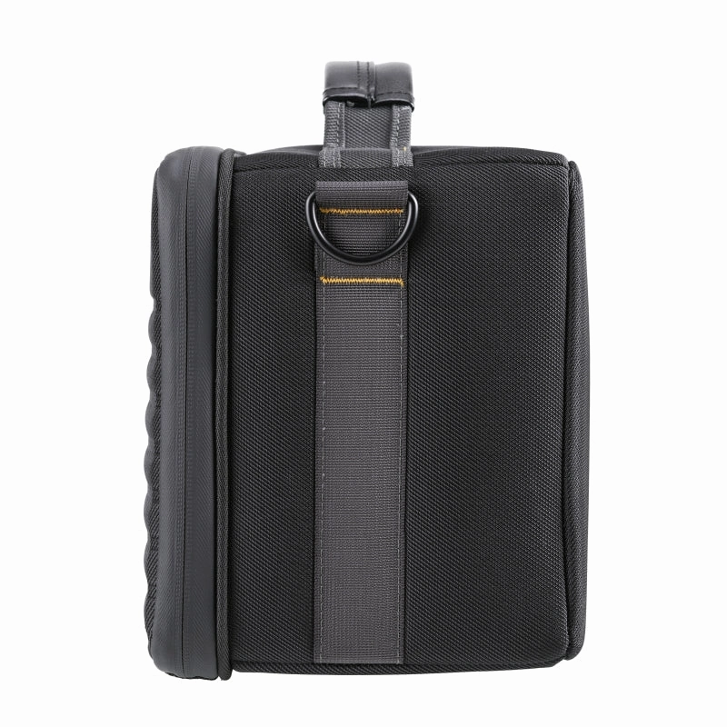VEO BIB Divider S37 Bag-in-Bag System Camera Case