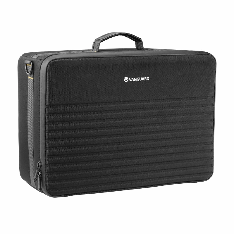 VEO BIB Divider S46 Bag-in-Bag System Camera Case