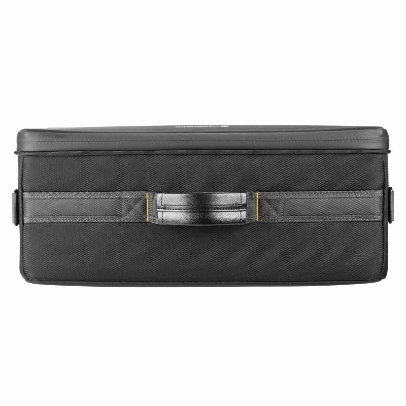 VEO BIB Divider S46 Bag-in-Bag System Camera Case