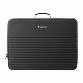 VEO BIB Divider S53 Bag-in-Bag System Camera Case