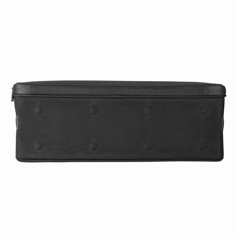 VEO BIB Divider S53 Bag-in-Bag System Camera Case