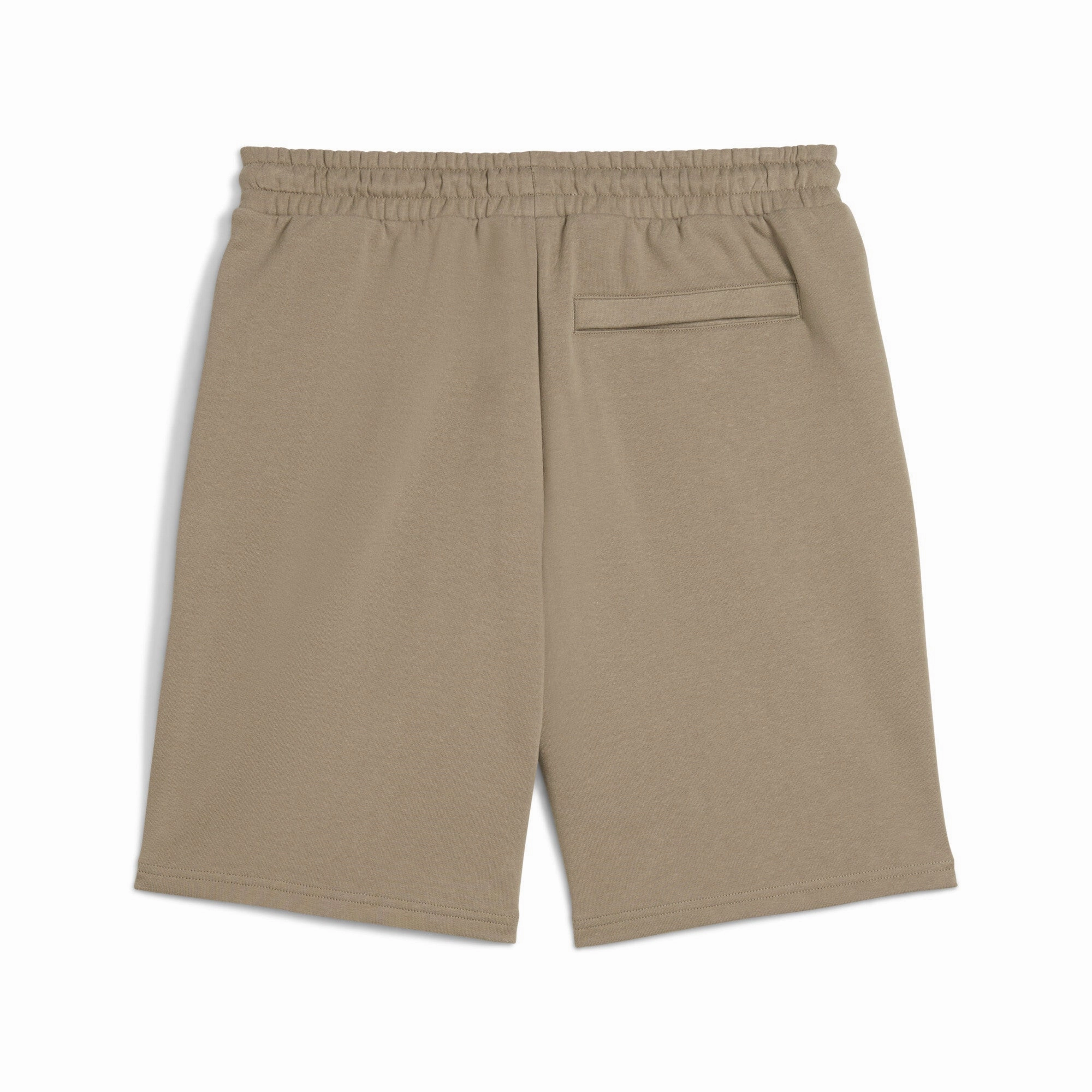 WARDROBE ESS Relaxed מכנס קצר