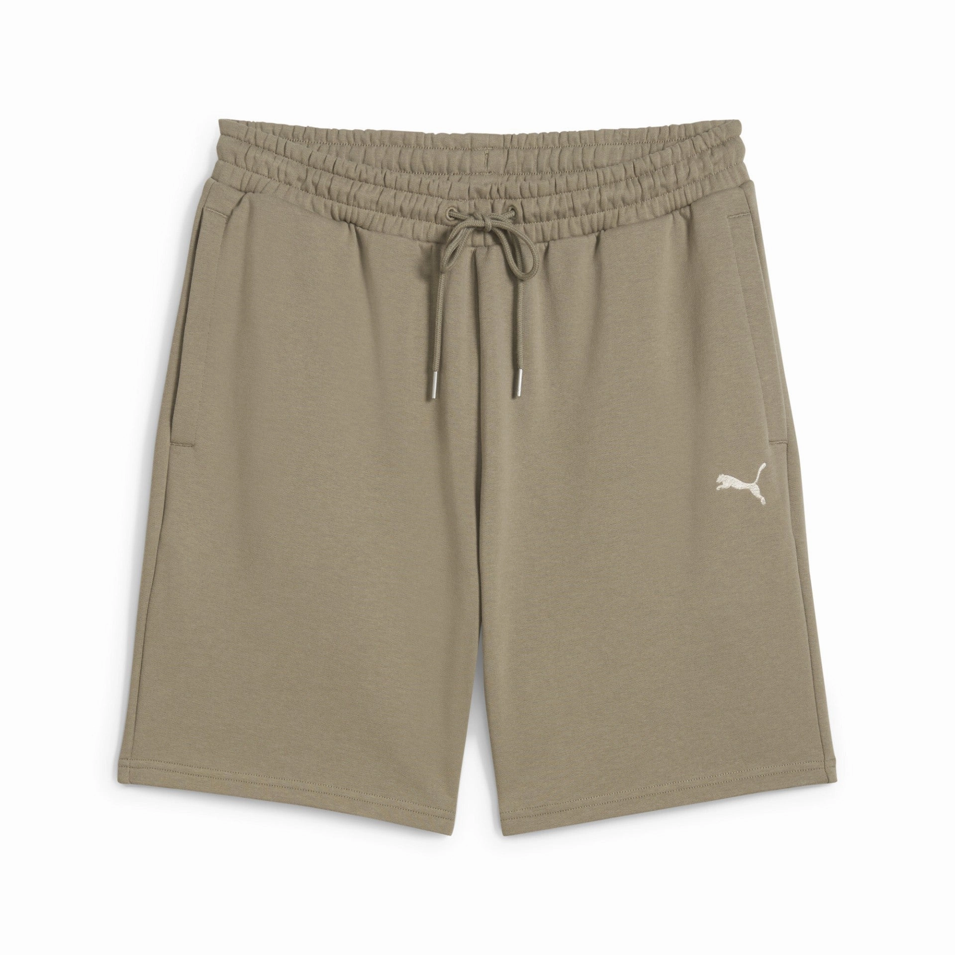 WARDROBE ESS Relaxed מכנס קצר