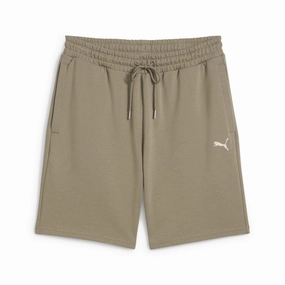WARDROBE ESS Relaxed מכנס קצר