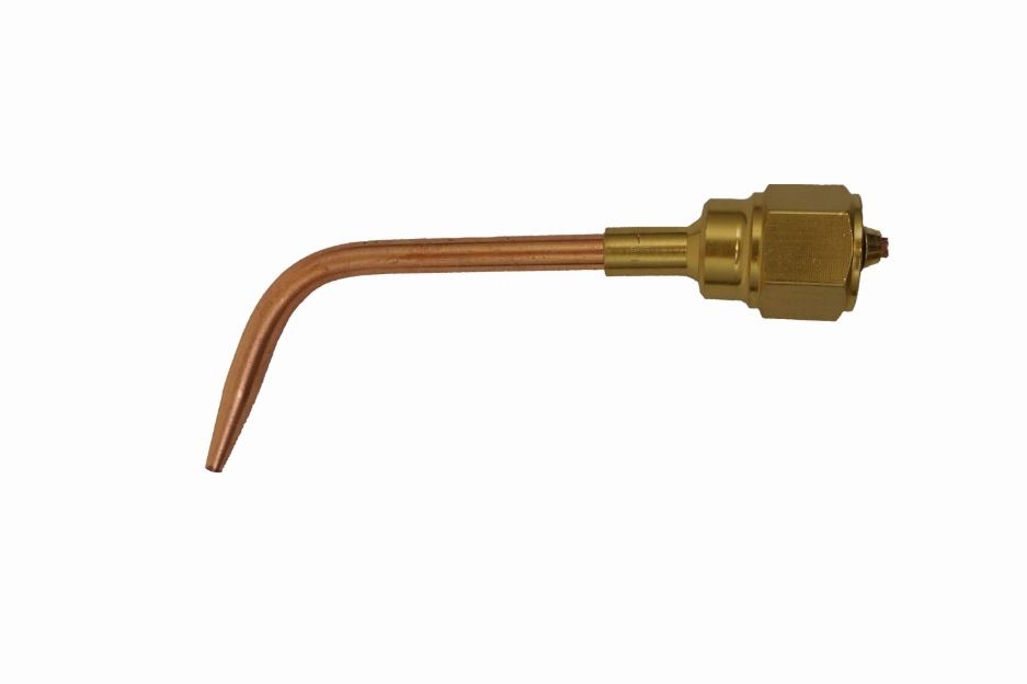 Welding Victor Tip