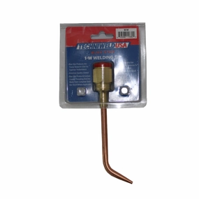 Welding Victor Tip