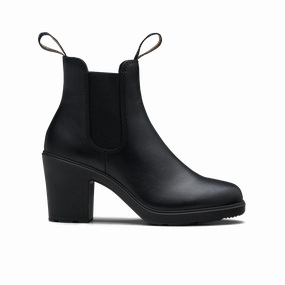 Women's #2365