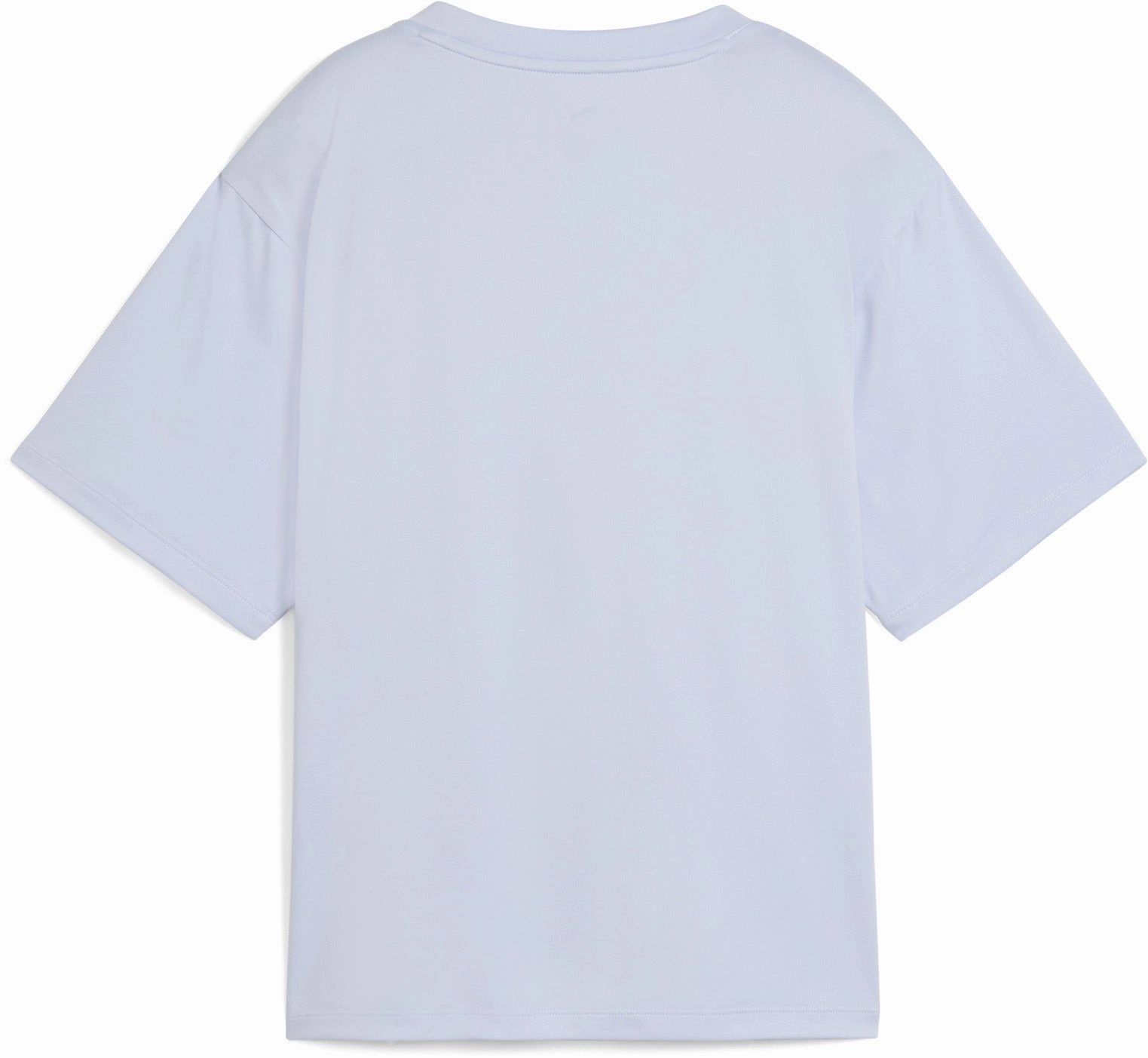 Women's TAD Essential Relaxed Tee