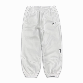 x Nike Sweatpants (SS25) White