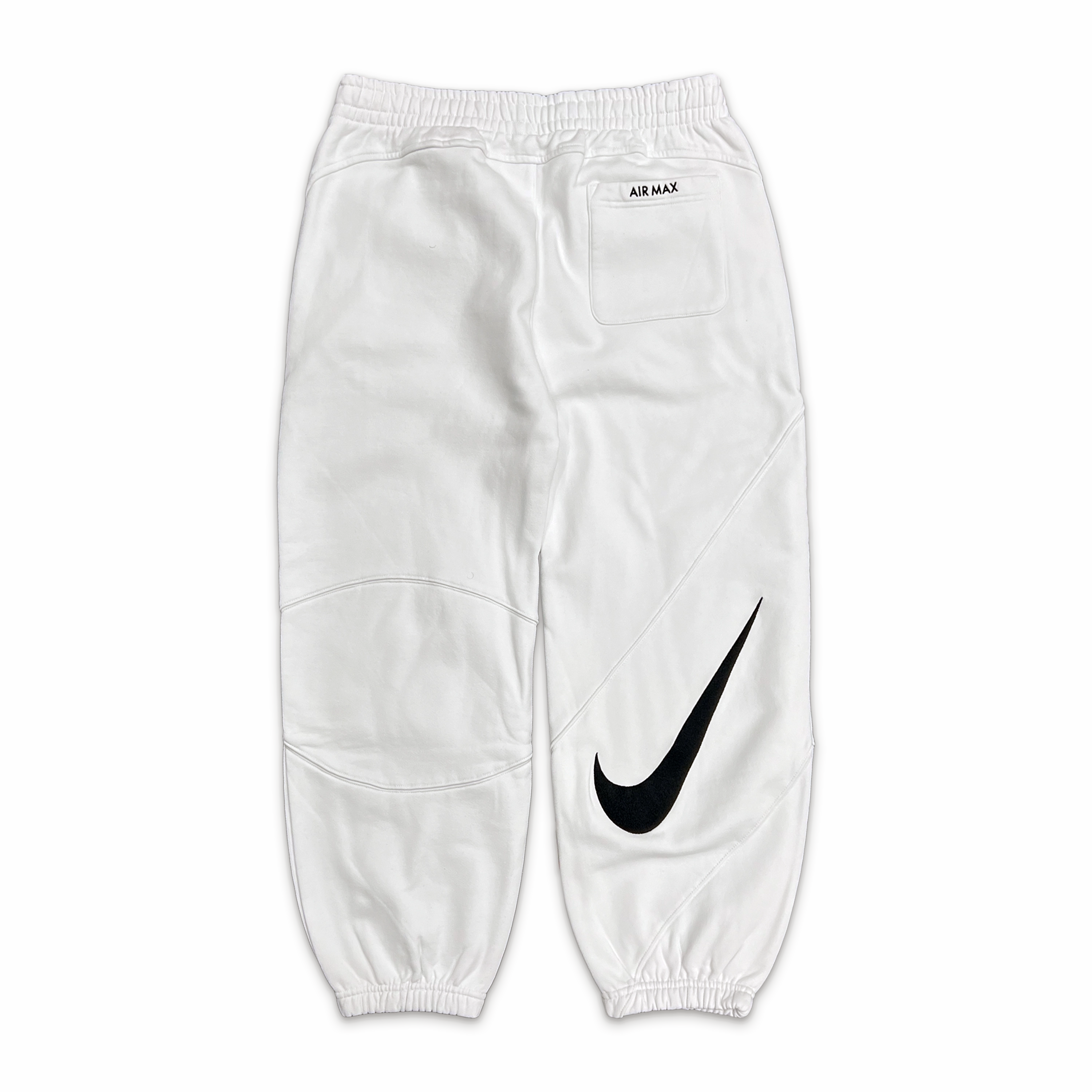x Nike Sweatpants (SS25) White