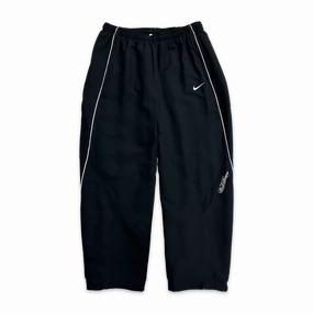 x Nike Track Pant (SS25) Black