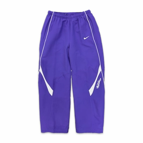x Nike Track Pant (SS25) Purple